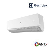 ราคา ELECTROLUX เครื่องปรับอากาศแบบติดผนัง 24542 BTU รุ่น ESV24CRS-B1 (ESV24CRSB1) (528554)