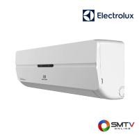 ราคา ELECTROLUX เครื่องปรับอากาศแบบติดผนัง 24739 BTU รุ่น ESV24CRR-B5 (ESV24CRRB5) (528556)