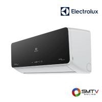 ราคา ELECTROLUX เครื่องปรับอากาศแบบติดผนัง 18000 BTU รุ่น ESV18CRU-A1 (ESV18CRUA1) (528562)
