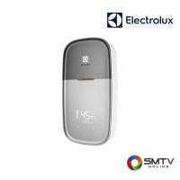 ราคา ELECTROLUX เครื่องทำน้ำอุ่น รุ่น EWE481MX1DST2 4800 วัตต์ (EWE481MX1DST24800วัตต์) (528898)
