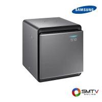 ราคา SAMSUNG เครื่องฟอกอากาศ 47 ตร.ม. รุ่น AX47R9080SS/ST (AX47R9080SS/ST) (529310)