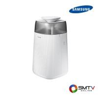ราคา SAMSUNG เครื่องฟอกอากาศ 40 ตร.ม. รุ่น AX40R3030WM/ST (AX40R3030WM/ST) (529316)
