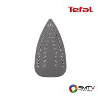 ราคา TEFAL เตารีดไอน้ำ 1800 วัตต์ รุ่น FV1720T0 (FV1720T0) (531997)
