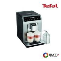 ราคา TEFAL เครื่องชงกาแฟอัตโนมัติ 1450 วัตต์ รุ่น EA894T10 (EA894T10) (532319)
