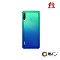 ราคา HUAWEI SMART PHONE 6.39 นิ้ว รุ่น Y7P (Y7P) (532854)