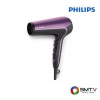 ราคา PHILIPS ไดรเป่าผม 2200 วัตต์ รุ่น BHD184/00 (BHD184/00) (535666)