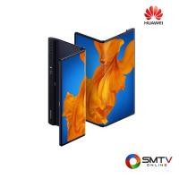 ราคา HUAWEI SMART PHONE 8 นิ้ว รุ่น MATE XS (MATEXS) (539232)