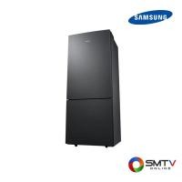 ราคา SAMSUNG ตู้เย็น 2 ประตู คิว รุ่น RL4003SBAB1/ST (RL4003SBAB1/ST) (539709)
