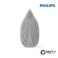ราคา PHILIPS เตารีดไอน้ำ 2100 วัตต์ รุ่น DST3011/20 (DST3011/20) (5117837)