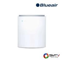 ราคา BLUEAIR เครื่องฟอกอากาศ 40 ตร.ม. รุ่น BA-405SM (BA405SM) (5120823)
