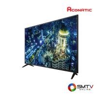 ราคา ACONATIC LED SMART DIGITAL TV 43 นิ้ว รุ่น 43HS534AN (43HS534AN) (5120846)