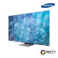 ราคา SAMSUNG LED QLED 8K 85 นิ้ว รุ่น QA85QN900AKXXT (QA85QN900AKXXT) (5128390)