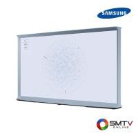 ราคา SAMSUNG LED QLED 4K 50 นิ้ว รุ่น QA50LS01TBKXXT (QA50LS01TBKXXT) (5128470)
