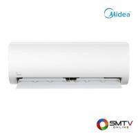 ราคา MIDEA แอร์ติดผนัง 18000 BTU รุ่น MSAGC-18CRN8-PC6 (MSAGC18CRN8PC6) (5128746)