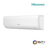ราคา HISENSE แอร์ติดผนัง 9500 BTU รุ่น AS-10TR4RYRKB00 (AS10TR4RYRKB00) (5133004)