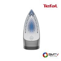 ราคา TEFAL เตารีดไอน้ำ 2600 วัตต์ รุ่น FV2883T0 (FV2883T0) (5143085)