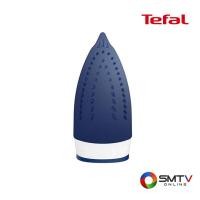 ราคา TEFAL เตารีดไอน้ำ 1400 วัตต์ รุ่น FV1941T0 (FV1941T0) (5143091)