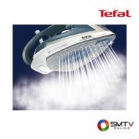 ราคา TEFAL เตารีดไอน้ำ 2800 วัตต์ รุ่น FV5878T0 (FV5878T0) (5143097)