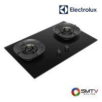 ราคา ELECTROLUX เตาแก๊สแบบฝัง 5200 วัตต์ รุ่น EHG8260BC (EHG8260BC) (5143862)
