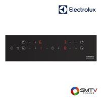 ราคา ELECTROLUX เตาไฟฟ้าแบบ Built-in 7400 วัตต์ รุ่น EHI6450BA (EHI6450BA) (5143864)