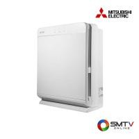 ราคา MITSUBISHI เครื่องฟอกอากาศ 60 ตร.ม. รุ่น MA-E85R-T (MAE85RT) (5195057)