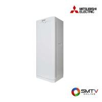 ราคา MITSUBISHI เครื่องฟอกอากาศ 73 ตร.ม. รุ่น MA-E100R-T (MAE100RT) (5195059)