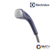 ราคา ELECTROLUX เตารีดถนอมผ้าไอน้ำ 1800 วัตต์ รุ่น E3GS1-13MN (E3GS113MN) (5198922)