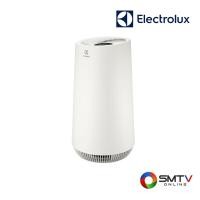 ราคา ELECTROLUX เครื่องฟอกอากาศ 53 ตร.ม. รุ่น FA41-400WT (FA41400WT) (5212411)