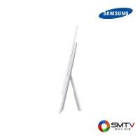 ราคา SAMSUNG LED SMART DIGITAL TV THE SERO 43 นิ้ว รุ่น QA43LS05BBKXXT (QA43LS05BBKXXT) (5219406)