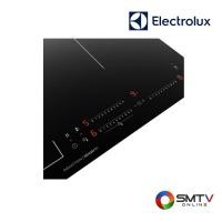 ราคา ELECTROLUX เตาแก๊สแบบฝัง 7400 วัตต์ รุ่น EHI635BE (EHI635BE) (5234008)