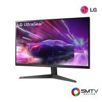 ราคา LG MONITOR 23.8 นิ้ว รุ่น 24GQ50F-B.ATMQ (24GQ50FB.ATMQ) (5303613)