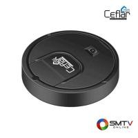 ราคา CEFLAR เครื่องดูดฝุ่นหุ่นยนต์ รุ่น CRC-01 (CRC01) (5386558)