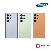 ราคา SAMSUNG SMART PHONE 6.8 นิ้ว รุ่น GALAXY S24 1TB (GALAXYS241TB) (5398803)