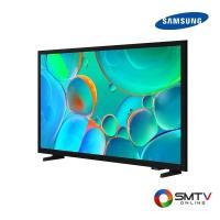 ราคา SAMSUNG LED SMART DIGITAL TV 32 นิ้ว รุ่น UA32H5000FKXXT (UA32H5000FKXXT) (5781737)