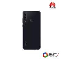 ราคา HUAWEI SMART PHONE 6.3 นิ้ว รุ่น Y6P - ดำ (y6pb) (9116179)