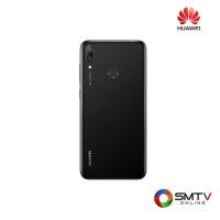 ราคา HUAWEI SMART PHONE 6.26 นิ้ว รุ่น Y7 - ดำ (y7cdmslb) (939226)