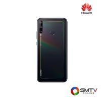 ราคา HUAWEI SMART PHONE 6.39 นิ้ว รุ่น Y7P - ดำ (y7pb) (932854)