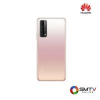 ราคา HUAWEI SMART PHONE 6.67 นิ้ว รุ่น Y7A - โรสโกลด์ (y7arg) (943633)