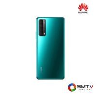 ราคา HUAWEI SMART PHONE 6.67 นิ้ว รุ่น Y7A - เขียว (y7ag) (943633)