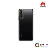 ราคา HUAWEI SMART PHONE 6.67 นิ้ว รุ่น Y7A - ดำ (y7ab) (943633)