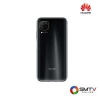 ราคา HUAWEI SMART PHONE 6.5 นิ้ว รุ่น NOVA 7i - ดำ (nova7ib) (939228)