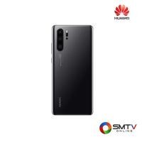 ราคา HUAWEI SMART PHONE 6.4 นิ้ว รุ่น P30 Pro - ดำ (p30pro256gbb) (930964)