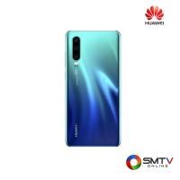 ราคา HUAWEI SMART PHONE 6.1 นิ้ว รุ่น P30 - ฟ้า เมทัลลิค (p30bl) (930962)