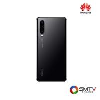 ราคา HUAWEI SMART PHONE 6.1 นิ้ว รุ่น P30 - ดำ (p30b) (930962)