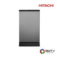 ราคา HITACHI ตู้เย็น 1 ประตู 5 คิว รุ่น HR1S5142MNTH - เทา (hr1s5142mnpsvth) (9287270)
