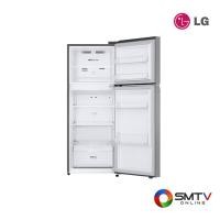 ราคา LG ตู้เย็น 2 ประตู 7.7 คิว รุ่น GN-B212PFNF (GNB212PFNF) (5905571)