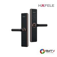 ราคา ซื้อเครื่องใช้ไฟฟ้าอื่นๆ DL7600–AntiqueCopper(ติดตั้งฟรี!!!กรุงเทพฯและปริมณฑล) ( HAFELE ชุดล็อคประตูระบบดิจิตอล บลูทูธ 35-60 มม. รุ่น DL7600 – Antique Copper (ติดตั้งฟรี !!! กรุงเทพฯและปริมณฑล) ) (613