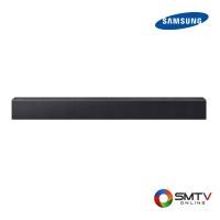 ราคา ซื้อชุดเครื่องเสียง HW-B400F/XT ( SAMSUNG SOUND BAR รุ่น HW-B400F/XT ) (6907055)