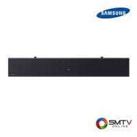 ราคา SAMSUNG SOUND BAR รุ่น HW-B400F/XT (HWB400F/XT) (5907055)