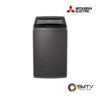 ราคา LG เครื่องซักผ้าฝาบน 10 กก. รุ่น T2310NBTB (919743)